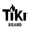 TIKI